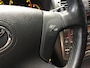 Toyota Avensis Wagon 1.8 VVTi Linea Terra I New Apk + Kln Brt I Trekhaak I Airco I 16inch LMV I Isofix I Compl. Onderhoud I 130PK.