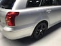 Toyota Avensis Wagon 1.8 VVTi Linea Terra I New Apk + Kln Brt I Trekhaak I Airco I 16inch LMV I Isofix I Compl. Onderhoud I 130PK.