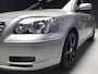 Toyota Avensis Wagon 1.8 VVTi Linea Terra I New Apk + Kln Brt I Trekhaak I Airco I 16inch LMV I Isofix I Compl. Onderhoud I 130PK.