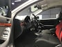Toyota Avensis Wagon 1.8 VVTi Linea Terra I New Apk + Kln Brt I Trekhaak I Airco I 16inch LMV I Isofix I Compl. Onderhoud I 130PK.