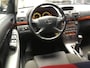 Toyota Avensis Wagon 1.8 VVTi Linea Terra I New Apk + Kln Brt I Trekhaak I Airco I 16inch LMV I Isofix I Compl. Onderhoud I 130PK.