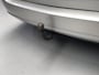 Toyota Avensis Wagon 1.8 VVTi Linea Terra I New Apk + Kln Brt I Trekhaak I Airco I 16inch LMV I Isofix I Compl. Onderhoud I 130PK.