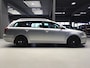 Toyota Avensis Wagon 1.8 VVTi Linea Terra I New Apk + Kln Brt I Trekhaak I Airco I 16inch LMV I Isofix I Compl. Onderhoud I 130PK.