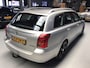Toyota Avensis Wagon 1.8 VVTi Linea Terra I New Apk + Kln Brt I Trekhaak I Airco I 16inch LMV I Isofix I Compl. Onderhoud I 130PK.