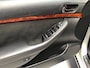 Toyota Avensis Wagon 1.8 VVTi Linea Terra I New Apk + Kln Brt I Trekhaak I Airco I 16inch LMV I Isofix I Compl. Onderhoud I 130PK.