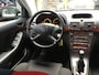 Toyota Avensis Wagon 1.8 VVTi Linea Terra I New Apk + Kln Brt I Trekhaak I Airco I 16inch LMV I Isofix I Compl. Onderhoud I 130PK.