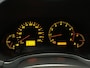 Toyota Avensis Wagon 1.8 VVTi Linea Terra I New Apk + Kln Brt I Trekhaak I Airco I 16inch LMV I Isofix I Compl. Onderhoud I 130PK.