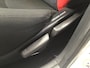 Toyota Avensis Wagon 1.8 VVTi Linea Terra I New Apk + Kln Brt I Trekhaak I Airco I 16inch LMV I Isofix I Compl. Onderhoud I 130PK.