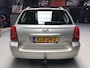Toyota Avensis Wagon 1.8 VVTi Linea Terra I New Apk + Kln Brt I Trekhaak I Airco I 16inch LMV I Isofix I Compl. Onderhoud I 130PK.