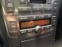 Toyota Avensis Wagon 1.8 VVTi Linea Terra I New Apk + Kln Brt I Trekhaak I Airco I 16inch LMV I Isofix I Compl. Onderhoud I 130PK.