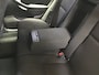Toyota Avensis Wagon 1.8 VVTi Linea Terra I New Apk + Kln Brt I Trekhaak I Airco I 16inch LMV I Isofix I Compl. Onderhoud I 130PK.