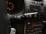 Toyota Avensis Wagon 1.8 VVTi Linea Terra I New Apk + Kln Brt I Trekhaak I Airco I 16inch LMV I Isofix I Compl. Onderhoud I 130PK.