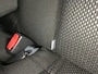 Toyota Avensis Wagon 1.8 VVTi Linea Terra I New Apk + Kln Brt I Trekhaak I Airco I 16inch LMV I Isofix I Compl. Onderhoud I 130PK.