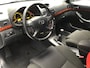 Toyota Avensis Wagon 1.8 VVTi Linea Terra I New Apk + Kln Brt I Trekhaak I Airco I 16inch LMV I Isofix I Compl. Onderhoud I 130PK.
