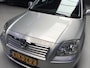 Toyota Avensis Wagon 1.8 VVTi Linea Terra I New Apk + Kln Brt I Trekhaak I Airco I 16inch LMV I Isofix I Compl. Onderhoud I 130PK.