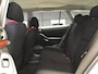 Toyota Avensis Wagon 1.8 VVTi Linea Terra I New Apk + Kln Brt I Trekhaak I Airco I 16inch LMV I Isofix I Compl. Onderhoud I 130PK.