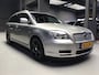Toyota Avensis Wagon 1.8 VVTi Linea Terra I New Apk + Kln Brt I Trekhaak I Airco I 16inch LMV I Isofix I Compl. Onderhoud I 130PK.