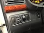 Toyota Avensis Wagon 1.8 VVTi Linea Terra I New Apk + Kln Brt I Trekhaak I Airco I 16inch LMV I Isofix I Compl. Onderhoud I 130PK.