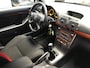 Toyota Avensis Wagon 1.8 VVTi Linea Terra I New Apk + Kln Brt I Trekhaak I Airco I 16inch LMV I Isofix I Compl. Onderhoud I 130PK.
