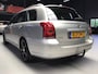 Toyota Avensis Wagon 1.8 VVTi Linea Terra I New Apk + Kln Brt I Trekhaak I Airco I 16inch LMV I Isofix I Compl. Onderhoud I 130PK.
