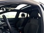 Volkswagen Polo 1.0 TSI R-Line 110 PK DSG | Panorama I IQ Light | AscotGrau | Dealer Onderhouden | 1e Eigenaar | Camera | Rijklaar