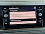 Volkswagen Polo 1.0 TSI R-Line 110 PK DSG | Panorama I IQ Light | AscotGrau | Dealer Onderhouden | 1e Eigenaar | Camera | Rijklaar