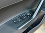 Volkswagen Polo 1.0 TSI R-Line 110 PK DSG | Panorama I IQ Light | AscotGrau | Dealer Onderhouden | 1e Eigenaar | Camera | Rijklaar