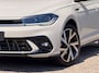 Volkswagen Polo 1.0 TSI R-Line 110 PK DSG | Panorama I IQ Light | AscotGrau | Dealer Onderhouden | 1e Eigenaar | Camera | Rijklaar