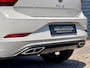 Volkswagen Polo 1.0 TSI R-Line 110 PK DSG | Panorama I IQ Light | AscotGrau | Dealer Onderhouden | 1e Eigenaar | Camera | Rijklaar
