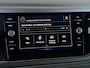 Volkswagen Polo 1.0 TSI R-Line 110 PK DSG | Panorama I IQ Light | AscotGrau | Dealer Onderhouden | 1e Eigenaar | Camera | Rijklaar