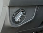 Volkswagen Polo 1.0 TSI R-Line 110 PK DSG | Panorama I IQ Light | AscotGrau | Dealer Onderhouden | 1e Eigenaar | Camera | Rijklaar