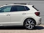 Volkswagen Polo 1.0 TSI R-Line 110 PK DSG | Panorama I IQ Light | AscotGrau | Dealer Onderhouden | 1e Eigenaar | Camera | Rijklaar