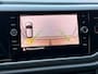 Volkswagen Polo 1.0 TSI R-Line 110 PK DSG | Panorama I IQ Light | AscotGrau | Dealer Onderhouden | 1e Eigenaar | Camera | Rijklaar