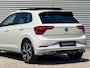 Volkswagen Polo 1.0 TSI R-Line 110 PK DSG | Panorama I IQ Light | AscotGrau | Dealer Onderhouden | 1e Eigenaar | Camera | Rijklaar