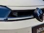 Volkswagen Polo 1.0 TSI R-Line 110 PK DSG | Panorama I IQ Light | AscotGrau | Dealer Onderhouden | 1e Eigenaar | Camera | Rijklaar