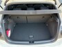 Volkswagen Polo 1.0 TSI R-Line 110 PK DSG | Panorama I IQ Light | AscotGrau | Dealer Onderhouden | 1e Eigenaar | Camera | Rijklaar