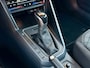 Volkswagen Polo 1.0 TSI R-Line 110 PK DSG | Panorama I IQ Light | AscotGrau | Dealer Onderhouden | 1e Eigenaar | Camera | Rijklaar