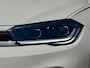 Volkswagen Polo 1.0 TSI R-Line 110 PK DSG | Panorama I IQ Light | AscotGrau | Dealer Onderhouden | 1e Eigenaar | Camera | Rijklaar