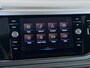 Volkswagen Polo 1.0 TSI R-Line 110 PK DSG | Panorama I IQ Light | AscotGrau | Dealer Onderhouden | 1e Eigenaar | Camera | Rijklaar
