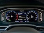 Volkswagen Polo 1.0 TSI R-Line 110 PK DSG | Panorama I IQ Light | AscotGrau | Dealer Onderhouden | 1e Eigenaar | Camera | Rijklaar