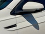 Volkswagen Polo 1.0 TSI R-Line 110 PK DSG | Panorama I IQ Light | AscotGrau | Dealer Onderhouden | 1e Eigenaar | Camera | Rijklaar