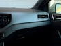 Volkswagen Polo 1.0 TSI R-Line 110 PK DSG | Panorama I IQ Light | AscotGrau | Dealer Onderhouden | 1e Eigenaar | Camera | Rijklaar