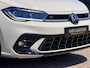 Volkswagen Polo 1.0 TSI R-Line 110 PK DSG | Panorama I IQ Light | AscotGrau | Dealer Onderhouden | 1e Eigenaar | Camera | Rijklaar