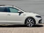 Volkswagen Polo 1.0 TSI R-Line 110 PK DSG | Panorama I IQ Light | AscotGrau | Dealer Onderhouden | 1e Eigenaar | Camera | Rijklaar