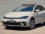 Volkswagen Polo 1.0 TSI R-Line 110 PK DSG | Panorama I IQ Light | AscotGrau | Dealer Onderhouden | 1e Eigenaar | Camera | Rijklaar