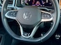 Volkswagen Polo 1.0 TSI R-Line 110 PK DSG | Panorama I IQ Light | AscotGrau | Dealer Onderhouden | 1e Eigenaar | Camera | Rijklaar