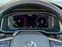 Volkswagen Polo 1.0 TSI R-Line 110 PK DSG | Panorama I IQ Light | AscotGrau | Dealer Onderhouden | 1e Eigenaar | Camera | Rijklaar