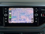 Volkswagen Polo 1.0 TSI R-Line 110 PK DSG | Panorama I IQ Light | AscotGrau | Dealer Onderhouden | 1e Eigenaar | Camera | Rijklaar