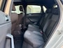Volkswagen Polo 1.0 TSI R-Line 110 PK DSG | Panorama I IQ Light | AscotGrau | Dealer Onderhouden | 1e Eigenaar | Camera | Rijklaar