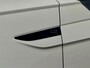 Volkswagen Polo 1.0 TSI R-Line 110 PK DSG | Panorama I IQ Light | AscotGrau | Dealer Onderhouden | 1e Eigenaar | Camera | Rijklaar